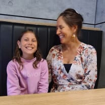 Thumbnail of Nicole M.