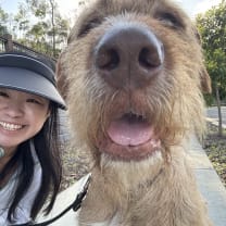 Thumbnail of Hung L.