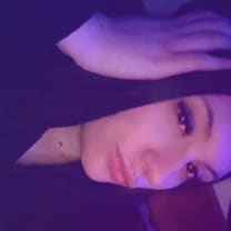 Thumbnail of Paiton K.