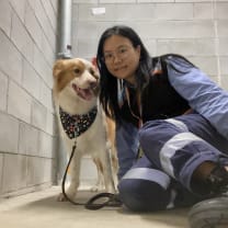 Thumbnail of Yangyang G.