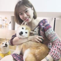 Thumbnail of Yi Y.