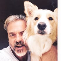 Thumbnail of Paul L.