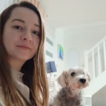 Thumbnail of Sylwia W.