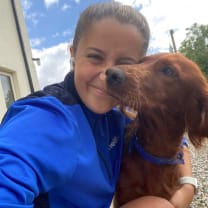 Thumbnail of Seda G.