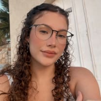 Thumbnail of Joana P.