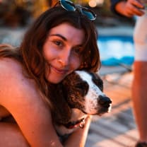 Thumbnail of Jessica B.