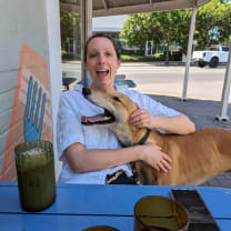 Thumbnail of Emily H.