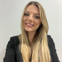 Thumbnail of Jenny  G.