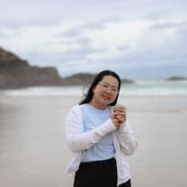 Thumbnail of Lirong J.