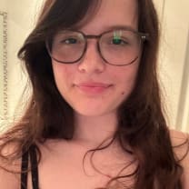 Thumbnail of Zoe B.