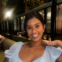 Thumbnail of Thanuli P.
