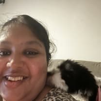 Thumbnail of Nipunika D.