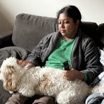 Thumbnail of Nipunika  D.