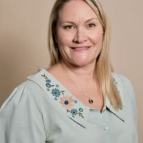 Thumbnail of Josie C.