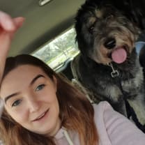 Thumbnail of Dawn and Sean R.