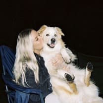 Thumbnail of Abbie K.