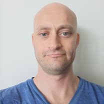 Thumbnail of Jesse C.