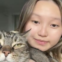 Thumbnail of Kate Ka-Weng H.