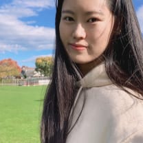 Thumbnail of Danlu L.