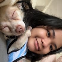 Thumbnail of GURREA, C.