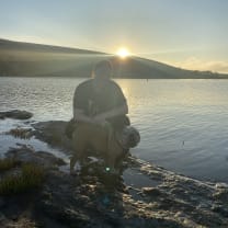 Thumbnail of Hannah M.