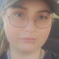 Thumbnail of Allison S.