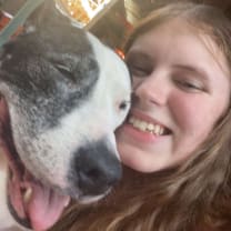 Thumbnail of Taya B.