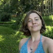 Thumbnail of Emily W.