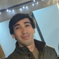 Thumbnail of Joaquin B.