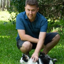 Thumbnail of Andrew B.