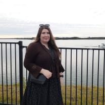 Thumbnail of Kaylea R.