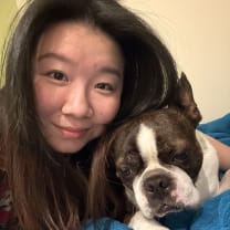 Thumbnail of WEN CHI C.