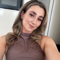 Thumbnail of Kelly O.