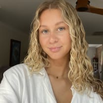 Thumbnail of Charlotte B.