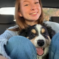 Thumbnail of Ella P.