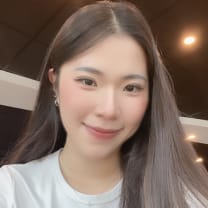 Thumbnail of Siang Chee (Charice) N.