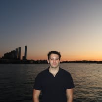 Thumbnail of Lawrence T.