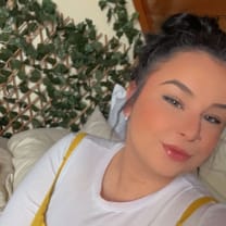 Thumbnail of Alanah J.