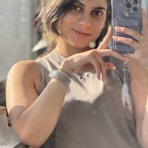 Thumbnail of Tara E.