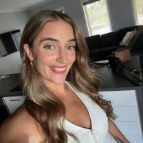 Thumbnail of Jacqueline L.