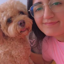 Thumbnail of Ritu J.