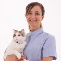 Thumbnail of Stella W.