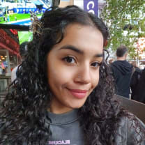 Thumbnail of Elleina C.