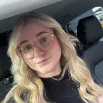 Thumbnail of Morgan T.