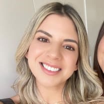 Thumbnail of Diana S.