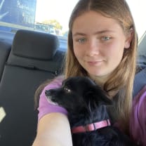 Thumbnail of Lauren A.
