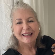 Thumbnail of Sandra P.