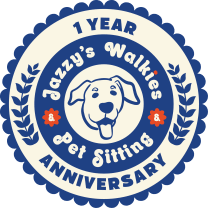 Thumbnail of Jasmine M.