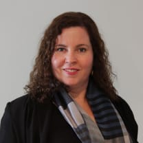 Thumbnail of Caryn W.
