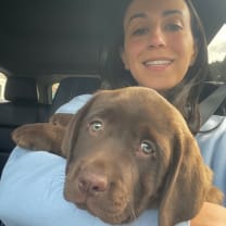 Thumbnail of Mariana G.